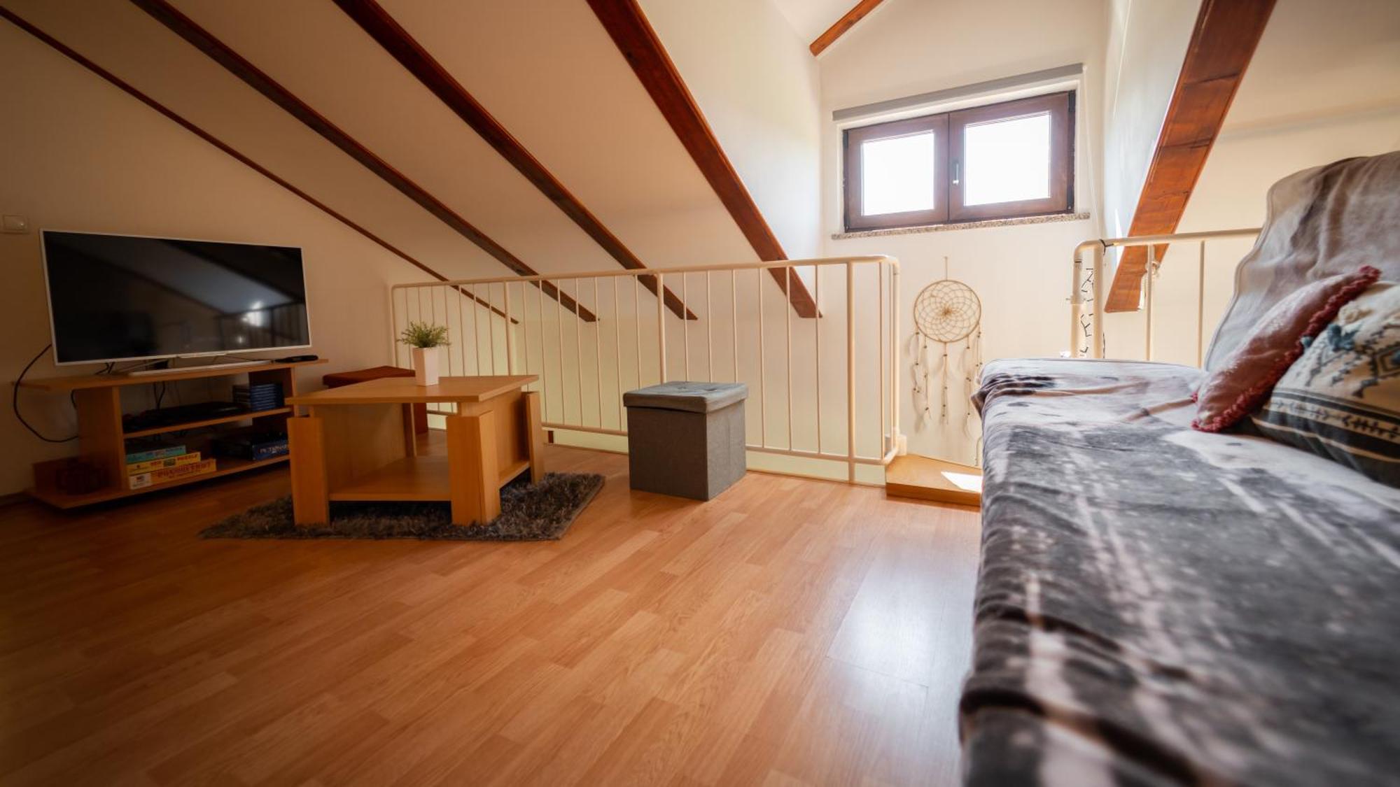 Specious Apartment Manitu In Forest Countryside Фужине Екстер'єр фото